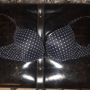 Body by Victoria Bra